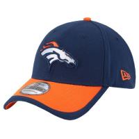 new era nfl 39thirty sideline new era voor heren accessories pet multi Shop Nederland tybs7609